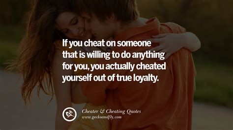 a cheating boyfriend quotes|unfaithful quotes.